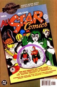 all-star-comics-08-dez-1941-wonder-woman-debut.jpg?w=195&h=300