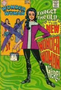 wonder-woman-178-cover-1968.jpg?w=203&h=300