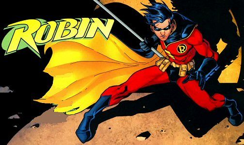 batman-robin-3-in-red-uniform.jpg