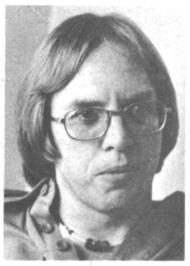Roy Thomas foi o sucessor de Lee, como escritor e como editor.