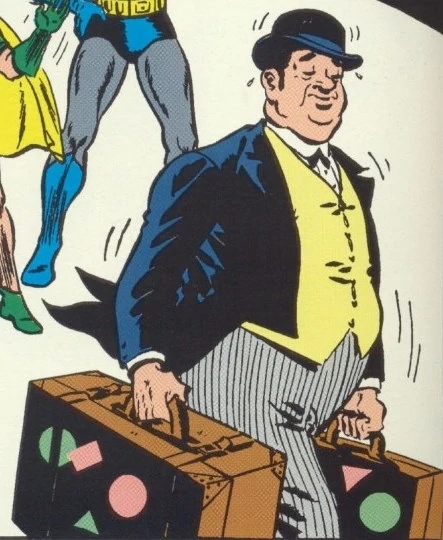 Superman: Substituto de Henry Cavill aparece com físico “pronto” para  interpretar o herói - Nova Era Geek