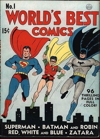 Superman: Substituto de Henry Cavill aparece com físico “pronto” para  interpretar o herói - Nova Era Geek