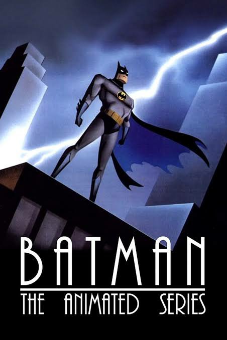 Kevin Conroy, voz do Batman em animações e games, morre aos 66 anos -  NerdBunker